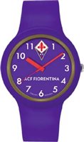 Armbanduhr Lowell Orologio Lowell Afc Fiorentina in Stahl P-FP430XP1 - P-FP430XP1